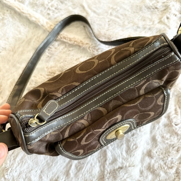 Purse 👜 - Picture 2 of 7